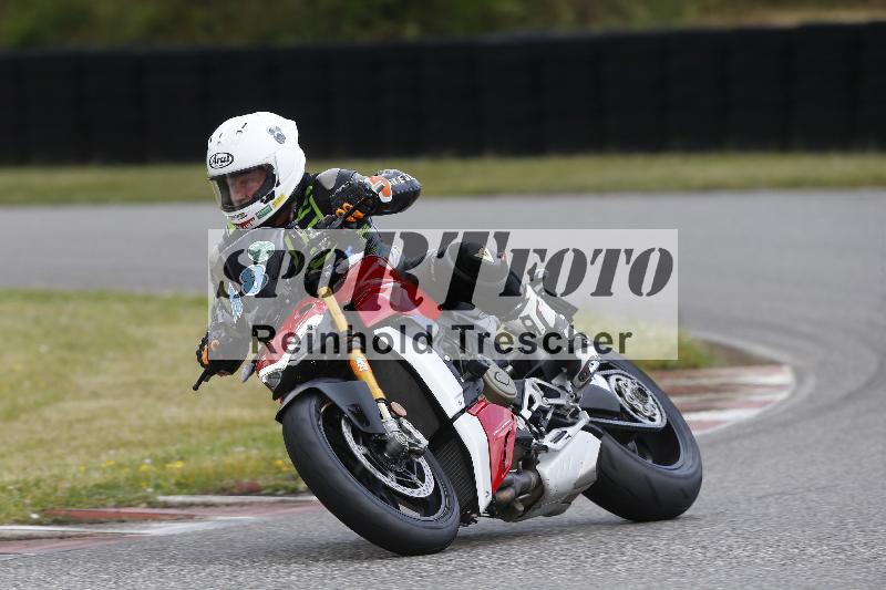 /18 23.05.2025 Get Faster Caremotion ADR/Gruppe gruen/48